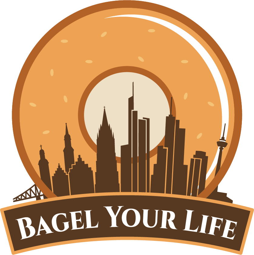 Bagel Your Life